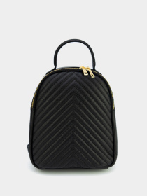 Рюкзак URBAN TRACE модель UT-5558A_Black Фото