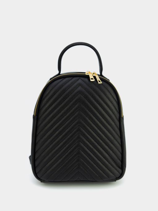 Рюкзак URBAN TRACE модель UT-5558A_Black Фото