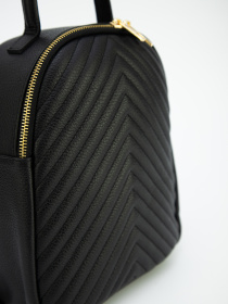 Повседневный рюкзак URBAN TRACE модель UT-5558A_Black Фото