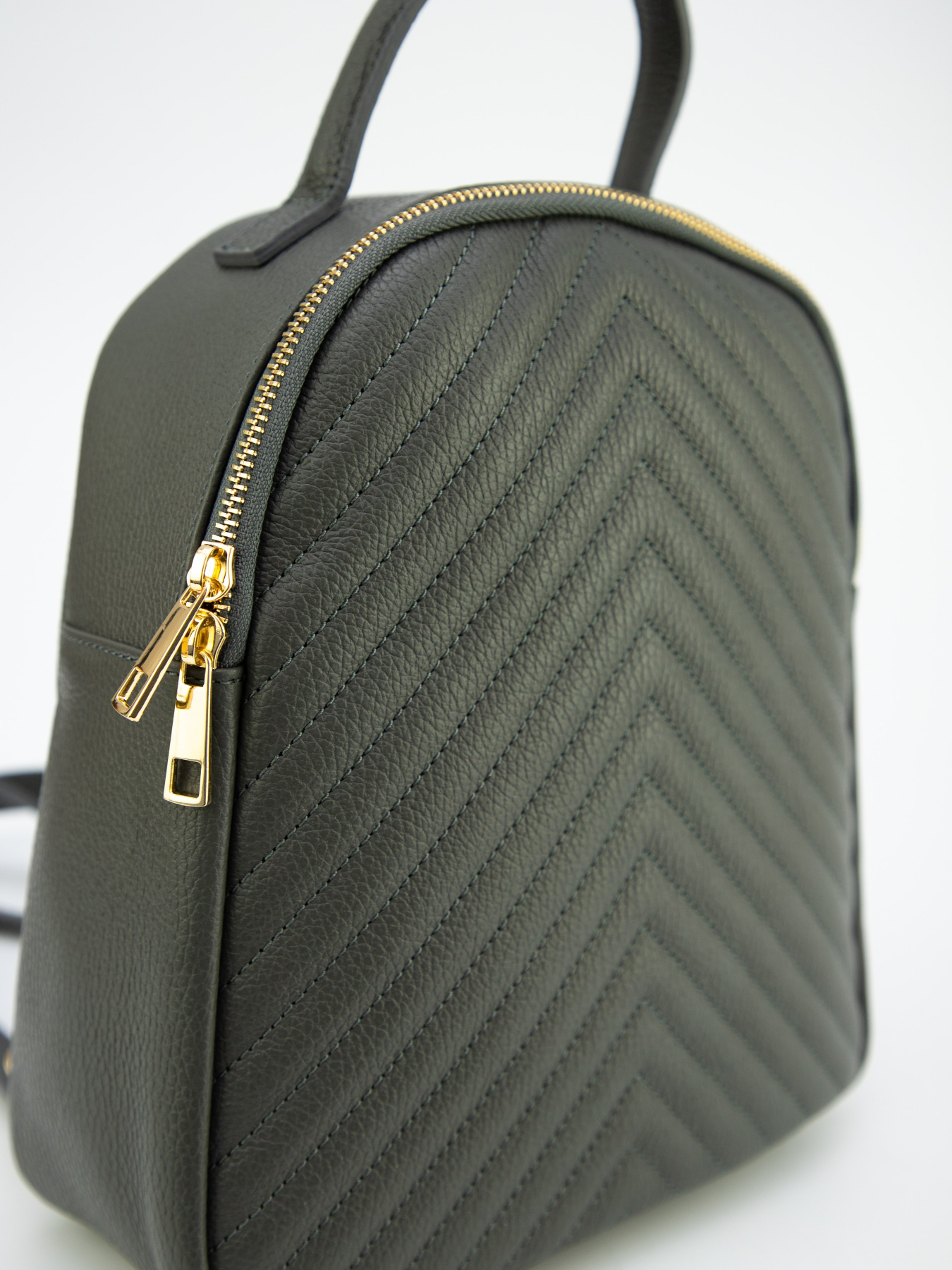 Рюкзак URBAN TRACE модель UT-5558_Grey Фото