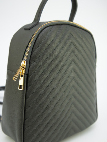 Рюкзак URBAN TRACE модель UT-5558_Grey Фото