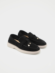 Лоферы URBAN TRACE модель UT24-W-1206-1 Фото