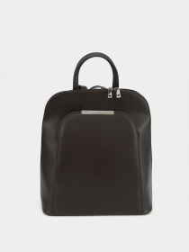 Рюкзак URBAN TRACE модель UT-5460_Dark_Brown Фото