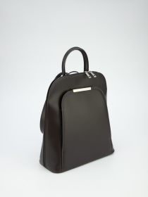 Рюкзак URBAN TRACE модель UT-5460_Dark_Brown Фото