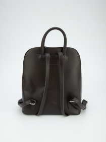 Рюкзак URBAN TRACE модель UT-5460_Dark_Brown Фото