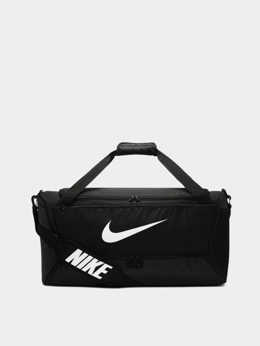 Сумки NIKE модель BA5955-010 Фото