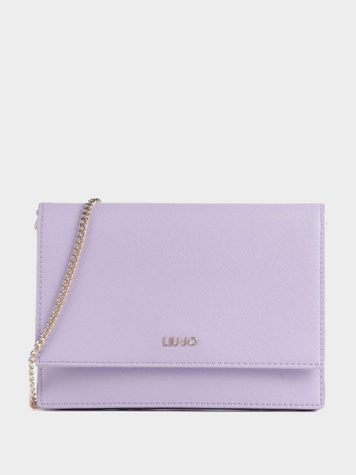 Сумки Liu Jo модель AA4293 E0087 00172 Фото