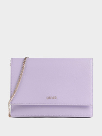 Сумки Liu Jo модель AA4293 E0087 00172 Фото
