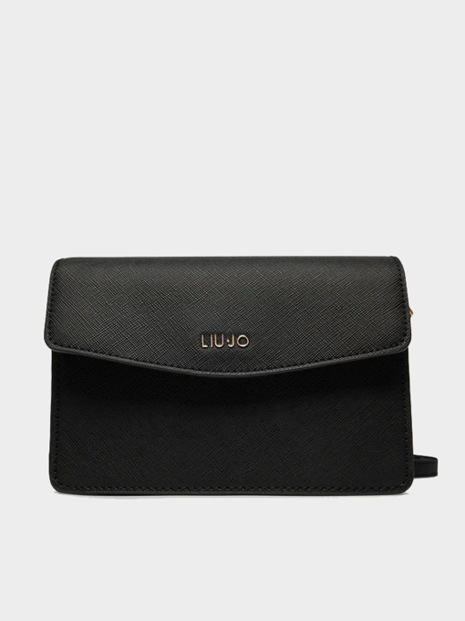 Сумки Liu Jo модель AA4294 E0087 22222 Фото