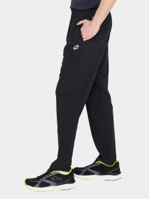 Штаны спортивные Lotto модель 218909_1CL Фото