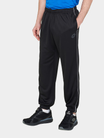 Штаны спортивные Lotto MSP PANT II модель 218939_1CL Фото