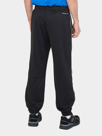 Штаны спортивные Lotto MSP PANT II модель 218939_1CL Фото