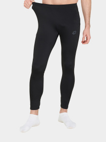 Тайтсы Lotto MSP LEGGINGS модель 218942_1CL Фото