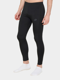 Тайтсы Lotto MSP LEGGINGS модель 218942_1CL Фото