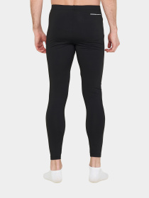 Тайтсы Lotto MSP LEGGINGS модель 218942_1CL Фото