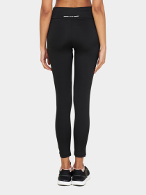 Леггинсы спортивные Lotto модель 218948_1CL Фото