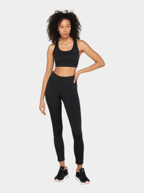 Леггинсы спортивные Lotto модель 218948_1CL Фото