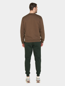 Свитшот Lotto модель 219291_M29 Фото