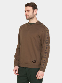 Свитшот Lotto модель 219291_M29 Фото