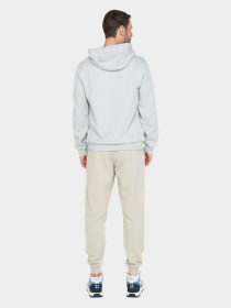 Худи Lotto ATHLETICA DUE VI SWEAT HD модель 219292_V48 Фото