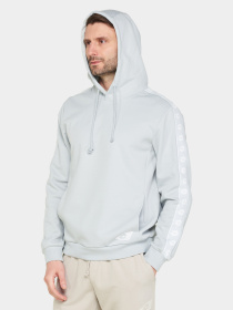 Худи Lotto ATHLETICA DUE VI SWEAT HD модель 219292_V48 Фото
