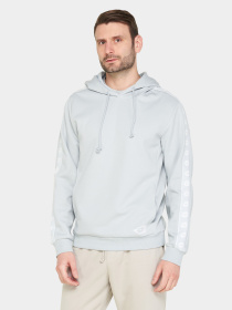 Худи Lotto ATHLETICA DUE VI SWEAT HD модель 219292_V48 Фото