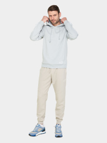 Худи Lotto ATHLETICA DUE VI SWEAT HD модель 219292_V48 Фото