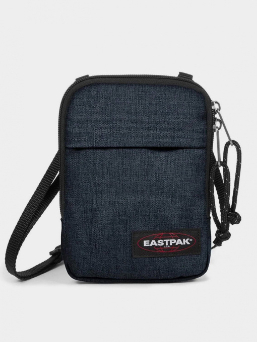 Сумки EastPak модель EK00072426W1 Фото