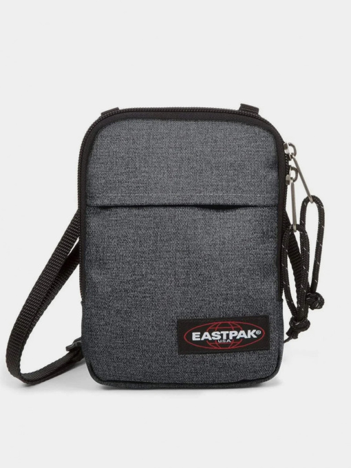 Сөмкелер EastPak үлгі EK00072477H1 Фото