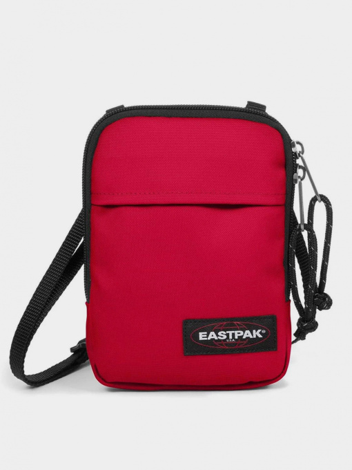 Сөмкелер EastPak үлгі EK00072484Z1 Фото