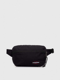 Сумки EastPak модель EK0A5BG60081 Фото