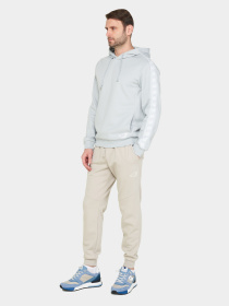 Штаны спортивные Lotto модель 220165_1BR Фото