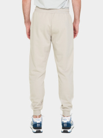 Штаны спортивные Lotto модель 220165_1BR Фото