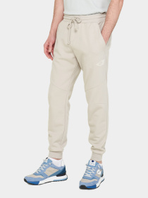 Штаны спортивные Lotto модель 220165_1BR Фото