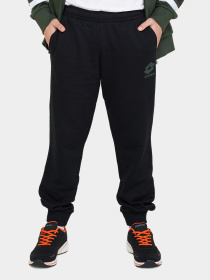 Спортивный костюм Lotto модель 216987_6UK Фото