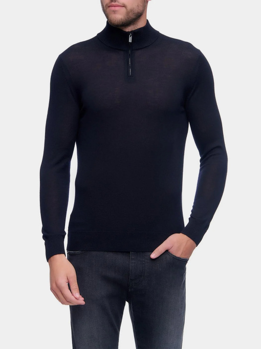 Кардигандар мен жемпірлер Emporio Armani үлгі 8N1MUX-1MJXZ-0920 Фото