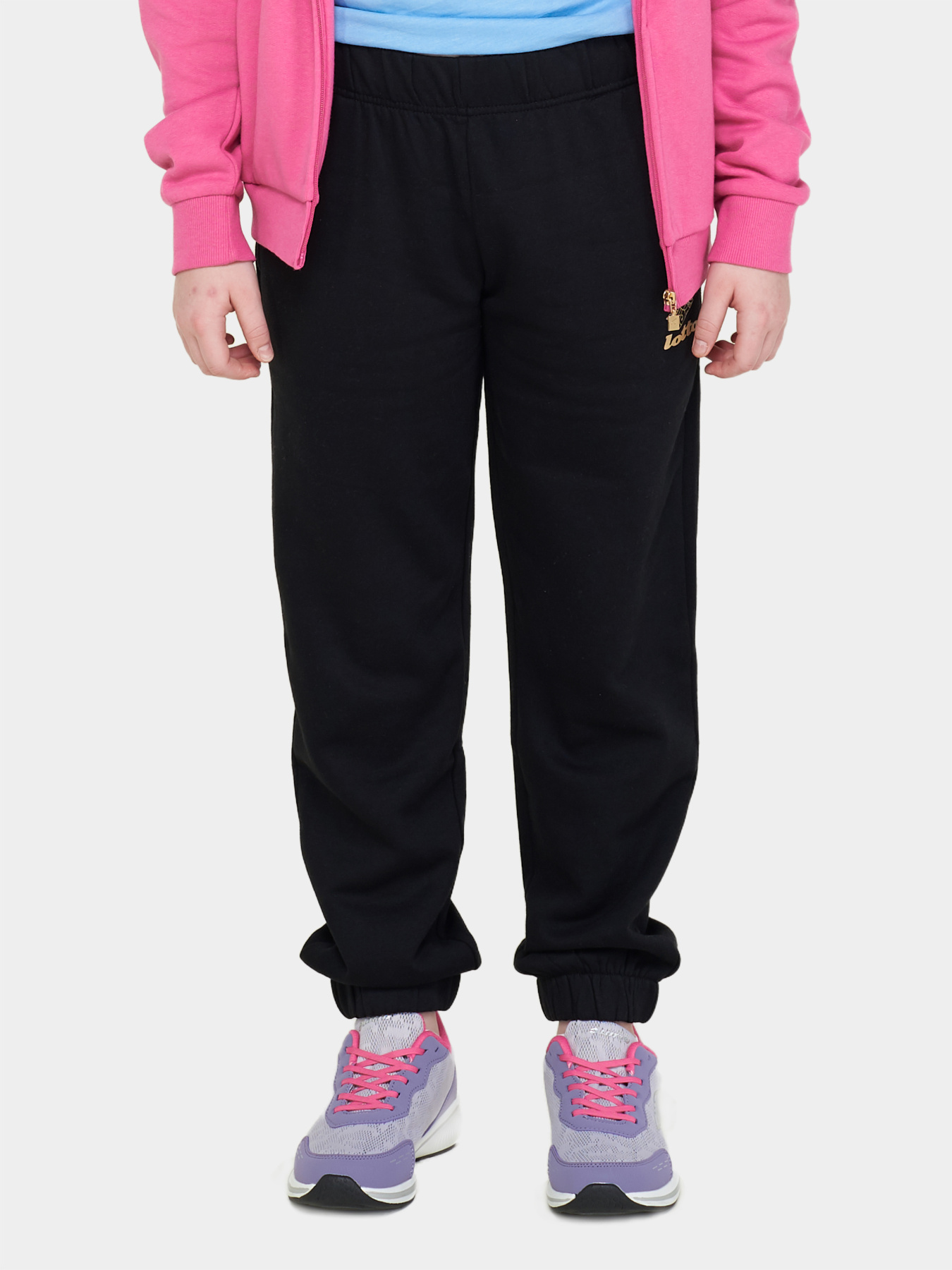 Костюм Lotto модель 216992_8HW Фото