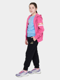 Костюм Lotto модель 216992_8HW Фото