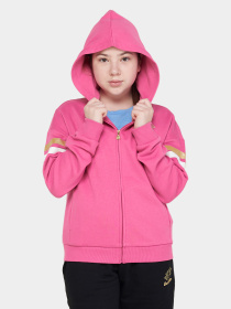 Костюм Lotto модель 216992_8HW Фото