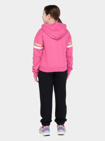 Костюм Lotto модель 216992_8HW Фото