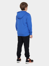 Спортивный костюм Lotto модель 217667_8WQ Фото