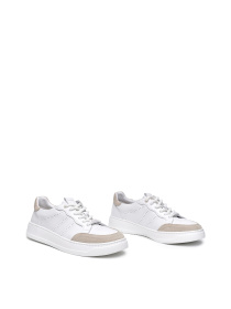 Кеди низькі Alex Bell модель 1171541 Фото