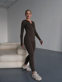 Комбинезон Asalart модель 420-1 Фото