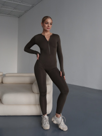 Комбинезон Asalart модель 420-1 Фото