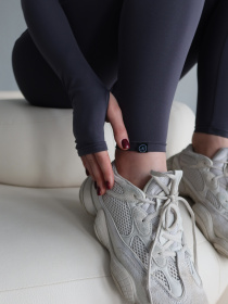 Комбинезон Asalart модель 420-2 Фото