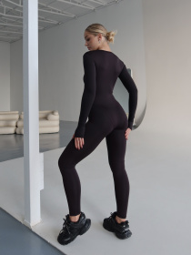 Комбинезон Asalart модель 420-3 Фото