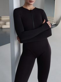 Комбінезон Asalart модель 420-3 Фото