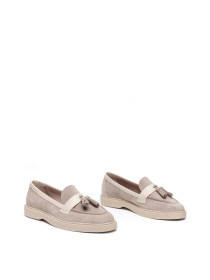 Лоферы Alex Bell модель 1171242 Фото