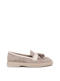 Лоферы Alex Bell модель 1171242 Фото