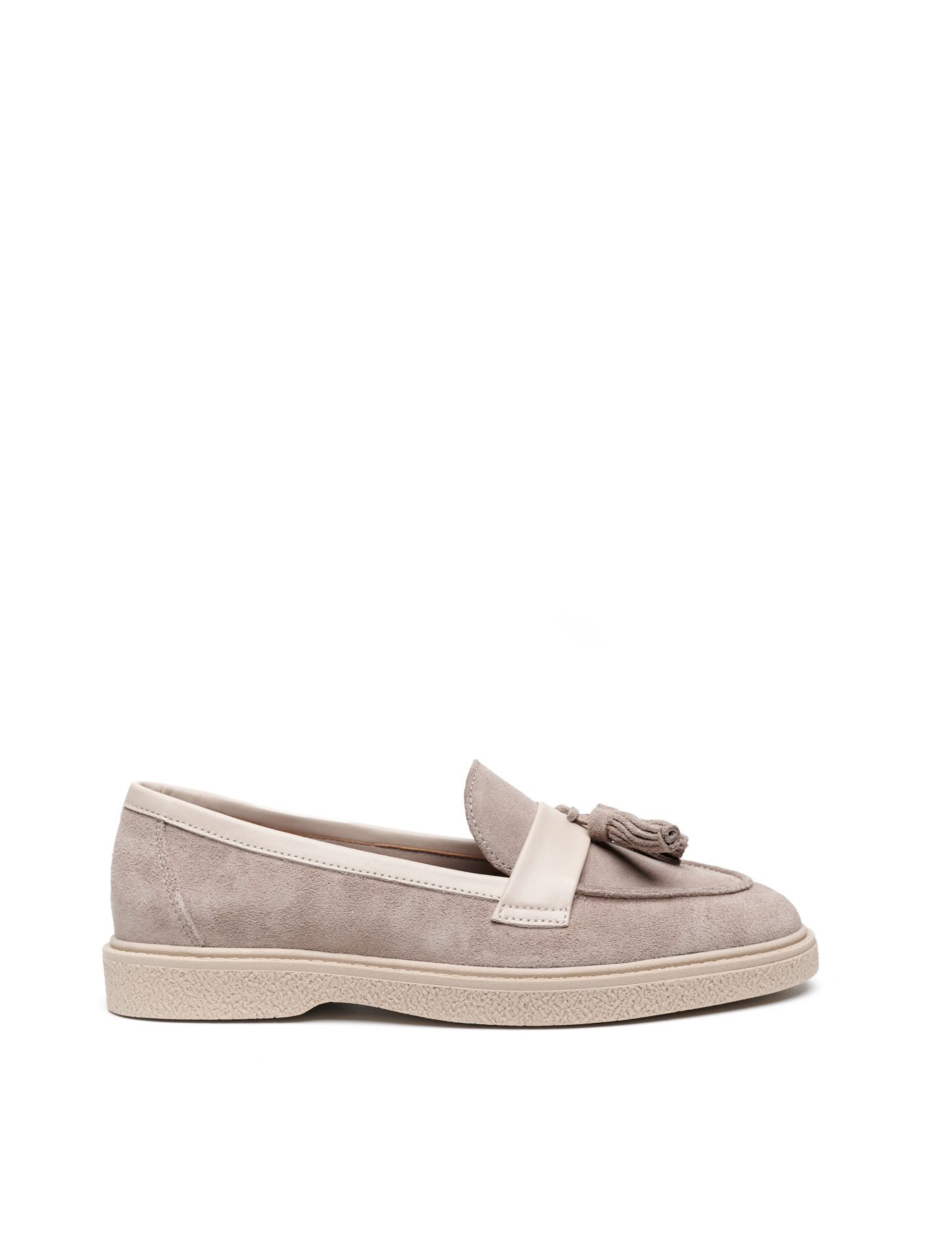 Лофери Alex Bell модель 1171242 Фото